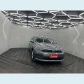 VOLKSWAGEN VIRTUS 1.0 TSI - PRATA - 2025 Foto 3 (Miniatura)
