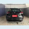 NISSAN KICKS ACTIVE 1.6 (FLEX) - PRETO - 2024 Foto 3 (Miniatura)