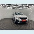 PEUGEOT 2008 ALLURE PACK 1.6 - PRATA - 2022 Foto 3 (Miniatura)