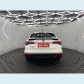 FIAT CRONOS DRIVE 1.3 S-DESIGN (FLEX) - BRANCO - 2022 Foto 3 (Miniatura)