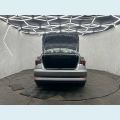HYUNDAI HB 20S COMFORT 1.0 - CINZA - 2026 Foto 3 (Miniatura)