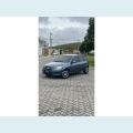 CHEVROLET CELTA LT 1.0 (FLEX) - AZUL - 2015 Foto 3 (Miniatura)
