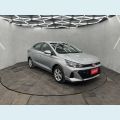 HYUNDAI HB 20S COMFORT PLUS 1.0 - PRATA - 2025 Foto 3 (Miniatura)