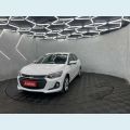 CHEVROLET ONIX PLUS LTZ 1.0 TURBO (AUT.) - BRANCO - 2023 Foto 3 (Miniatura)