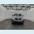 FIAT MOBI LIKE 1.0 (FLEX) - CINZA - 2023 Foto 3 (Miniatura)