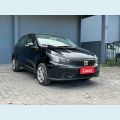 FIAT ARGO DRIVE 1.0 - PRETO - 2025 Foto 3 (Miniatura)