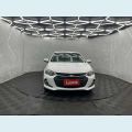 CHEVROLET ONIX LT 1.0 TURBO - BRANCO - 2024 Foto 3 (Miniatura)