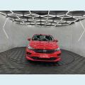 FIAT CRONOS DRIVE 1.0 (FLEX) MT - VERMELHO - 2023 Foto 3 (Miniatura)