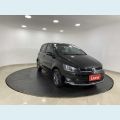 VOLKSWAGEN FOX 1.6 MSI CONNECT I-MOTION (FLEX) - PRETO - 2019 Foto 3 (Miniatura)