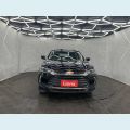 CHEVROLET TRACKER PREMIER 1.2 TURBO (AUT.) - PRETO - 2024 Foto 3 (Miniatura)