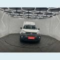 FIAT FIORINO 1.4 ENDURANCE (FLEX) - BRANCO - 2025 Foto 3 (Miniatura)
