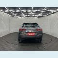 CITROËN C4 CACTUS 1.6 FEEL (AUT) (FLEX) - CINZA - 2022 Foto 3 (Miniatura)