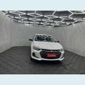 CHEVROLET ONIX 1.0 - BRANCO - 2024 Foto 3 (Miniatura)