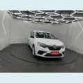 RENAULT LOGAN ZEN 1.0 - BRANCO - 2025 Foto 3 (Miniatura)