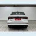 HYUNDAI HB 20S COMFORT PLUS TECH 1.0 - BRANCO - 2025 Foto 3 (Miniatura)