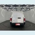 VOLKSWAGEN SAVEIRO ROBUST 1.6 MSI CS (FLEX) - BRANCO - 2023 Foto 3 (Miniatura)