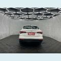FIAT CRONOS DRIVE 1.0 - BRANCO - 2024 Foto 3 (Miniatura)