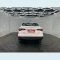 FIAT CRONOS DRIVE 1.3 (FLEX) MT - BRANCO - 2023 Foto 3 (Miniatura)