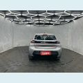PEUGEOT 208 ACTIVE 1.6 (FLEX) (AUT) - PRATA - 2023 Foto 3 (Miniatura)