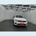 VOLKSWAGEN VOYAGE 1.0 MPI (FLEX) - BRANCO - 2023 Foto 3 (Miniatura)