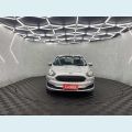 FORD KA 1.0 SE PLUS (FLEX) - PRATA - 2020 Foto 3 (Miniatura)