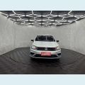 VOLKSWAGEN GOL 1.0 12V (FLEX) - PRATA - 2022 Foto 3 (Miniatura)