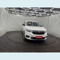 CHEVROLET SPIN LS 1.8 - BRANCO - 2024 Foto 3 (Miniatura)