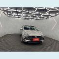 HYUNDAI HB 20 VISION 1.0 - PRATA - 2022 Foto 3 (Miniatura)