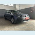 VOLKSWAGEN VIRTUS 1.0 TSI - CINZA - 2025 Foto 3 (Miniatura)