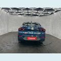 CHEVROLET ONIX PLUS LT 1.0 - AZUL - 2024 Foto 3 (Miniatura)