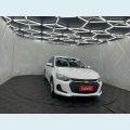 CHEVROLET ONIX PLUS LT 1.0 - BRANCO - 2023 Foto 3 (Miniatura)