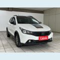 FIAT ARGO TREKKING 1.3 - BRANCO - 2024 Foto 3 (Miniatura)