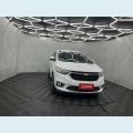 CHEVROLET SPIN PREMIER 1.8 (AUT.) - BRANCO - 2023 Foto 3 (Miniatura)
