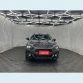 CITROËN C4 CACTUS 1.6 FEEL (AUT) (FLEX) - CINZA - 2022 Foto 3 (Miniatura)