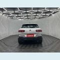 CITROËN C4 CACTUS 1.6 FEEL (AUT) (FLEX) - PRATA - 2022 Foto 3 (Miniatura)