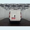 FIAT FIORINO 1.4 ENDURANCE (FLEX) - BRANCO - 2024 Foto 3 (Miniatura)