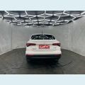 FIAT CRONOS DRIVE 1.3 (FLEX) MT - BRANCO - 2023 Foto 3 (Miniatura)
