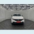 FIAT ARGO 1.0 (FLEX) - BRANCO - 2023 Foto 3 (Miniatura)
