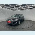 CHEVROLET ONIX 1.0 - PRETO - 2024 Foto 3 (Miniatura)