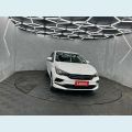FIAT CRONOS DRIVE 1.0 - BRANCO - 2024 Foto 3 (Miniatura)