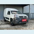 FIAT FIORINO 1.4 ENDURANCE (FLEX) - BRANCO - 2023 Foto 3 (Miniatura)