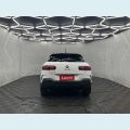 CITROËN C4 CACTUS 1.6 FEEL (AUT) (FLEX) - BRANCO - 2022 Foto 3 (Miniatura)