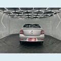 RENAULT LOGAN ZEN 1.0 - PRATA - 2024 Foto 3 (Miniatura)