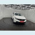 FIAT ARGO DRIVE 1.0 - BRANCO - 2025 Foto 3 (Miniatura)