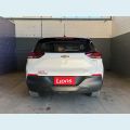 CHEVROLET TRACKER LT 1.0 TURBO (AUT.) - BRANCO - 2024 Foto 3 (Miniatura)