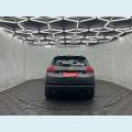 PEUGEOT 2008 ALLURE PACK 1.6 - CINZA - 2022 Foto 3 (Miniatura)