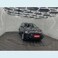CITROËN C3 LIVE PACK 1.0 - PRETO - 2025 Foto 3 (Miniatura)
