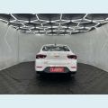 CHEVROLET ONIX PLUS LTZ 1.0 TURBO (AUT.) - BRANCO - 2024 Foto 3 (Miniatura)