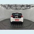 FIAT MOBI LIKE 1.0 (FLEX) - BRANCO - 2022 Foto 3 (Miniatura)