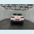 CITROËN C4 CACTUS 1.6 FEEL (AUT) (FLEX) - BRANCO - 2023 Foto 3 (Miniatura)